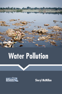 Water Pollution