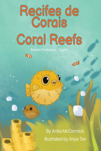 Coral Reefs (Brazilian Portuguese-English)