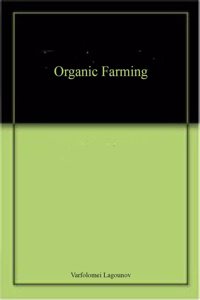 Organic Farming
