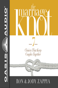 Marriage Knot