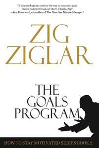 Goals Program