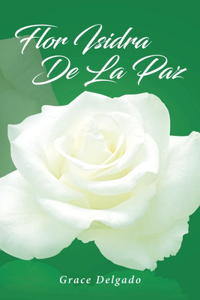 Flor Isidra De La Paz