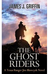 The Ghost Riders