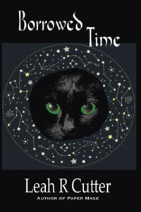 Borrowed Time