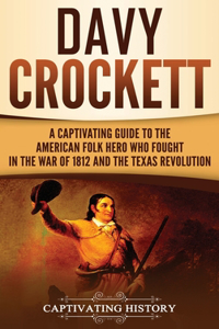 Davy Crockett