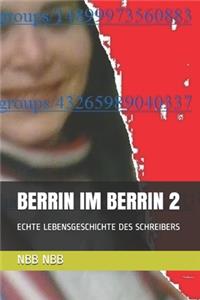 Berrin Im Berrin 2