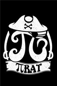 prat