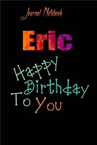 Eric