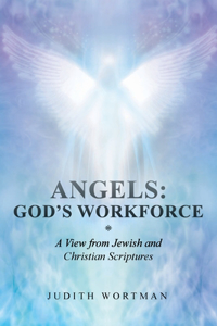 Angels