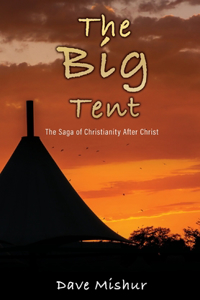 Big Tent