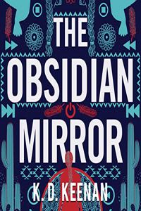 Obsidian Mirror