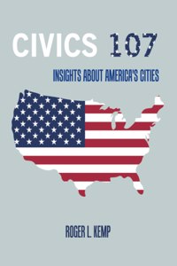 Civics 107