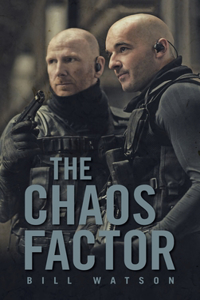 Chaos Factor