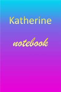 Katherine
