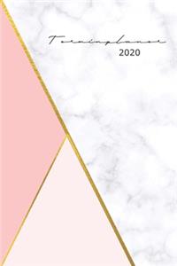 Terminplaner 2020