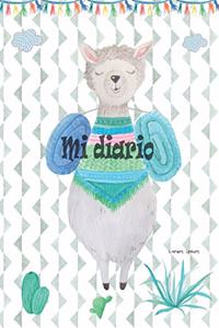 Mi Diario