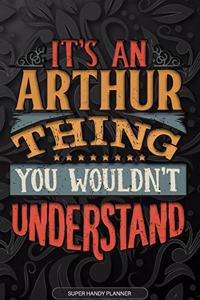 Arthur