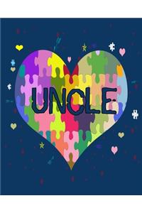 Uncle