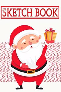 Sketchbook For Beginners Christmas Gift Guides
