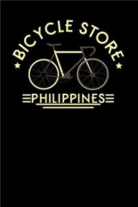 Bicycle Store Philippines