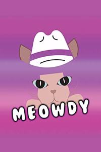 Meowdy
