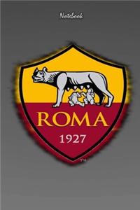 Roma 8