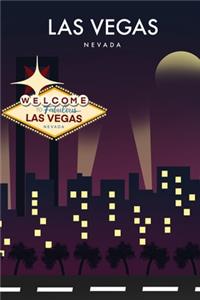Las Vegas Nevada
