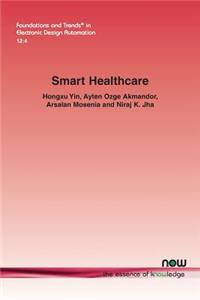 Smart Healthcare