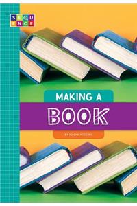 Making a Book