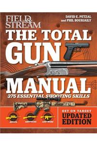 Total Gun Manual (Field & Stream)