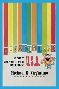 Freedomland U.S.A.