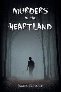 Murders in the Heartland