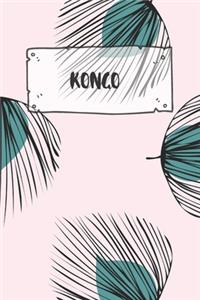 Kongo