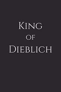 Dieblich