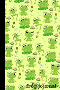 Frog