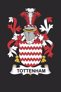 Tottenham