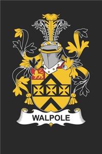 Walpole