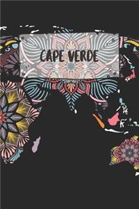 Cape Verde