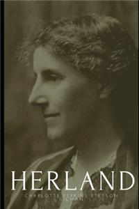 Herland