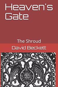 Heaven's Gate