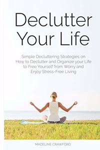 Declutter Your Life