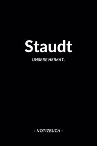 Staudt