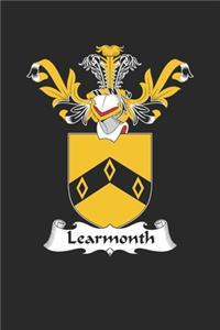 Learmonth