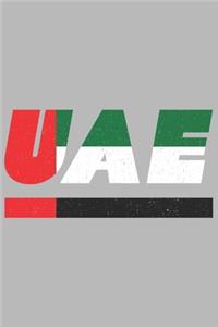 Uae