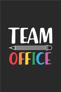 Team Office