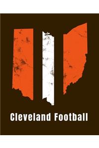 Cleveland Football