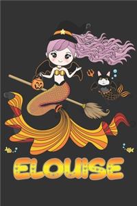 Elouise