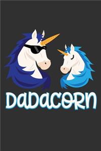 Dadacorn