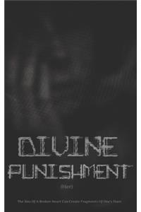 Divine Punishment