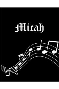 Micah